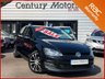 USED 2014 64 VOLKSWAGEN GOLF 1.4 TSi Technology SE 5dr - UPGRADE ALLOYS 