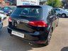 USED 2014 64 VOLKSWAGEN GOLF 1.4 TSi Technology SE 5dr - UPGRADE ALLOYS 