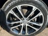 USED 2014 64 VOLKSWAGEN GOLF 1.4 TSi Technology SE 5dr - UPGRADE ALLOYS 