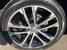 USED 2014 64 VOLKSWAGEN GOLF 1.4 TSi Technology SE 5dr - UPGRADE ALLOYS 