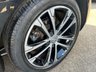 USED 2014 64 VOLKSWAGEN GOLF 1.4 TSi Technology SE 5dr - UPGRADE ALLOYS 