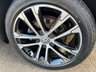 USED 2014 64 VOLKSWAGEN GOLF 1.4 TSi Technology SE 5dr - UPGRADE ALLOYS 