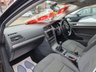 USED 2014 64 VOLKSWAGEN GOLF 1.4 TSi Technology SE 5dr - UPGRADE ALLOYS 