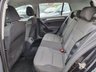 USED 2014 64 VOLKSWAGEN GOLF 1.4 TSi Technology SE 5dr - UPGRADE ALLOYS 