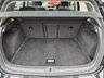 USED 2014 64 VOLKSWAGEN GOLF 1.4 TSi Technology SE 5dr - UPGRADE ALLOYS 