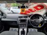 USED 2014 64 VOLKSWAGEN GOLF 1.4 TSi Technology SE 5dr - UPGRADE ALLOYS 
