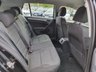 USED 2014 64 VOLKSWAGEN GOLF 1.4 TSi Technology SE 5dr - UPGRADE ALLOYS 