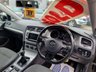 USED 2014 64 VOLKSWAGEN GOLF 1.4 TSi Technology SE 5dr - UPGRADE ALLOYS 