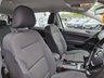 USED 2014 64 VOLKSWAGEN GOLF 1.4 TSi Technology SE 5dr - UPGRADE ALLOYS 