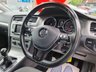 USED 2014 64 VOLKSWAGEN GOLF 1.4 TSi Technology SE 5dr - UPGRADE ALLOYS 