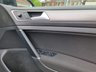 USED 2014 64 VOLKSWAGEN GOLF 1.4 TSi Technology SE 5dr - UPGRADE ALLOYS 