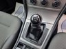 USED 2014 64 VOLKSWAGEN GOLF 1.4 TSi Technology SE 5dr - UPGRADE ALLOYS 