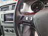 USED 2014 64 VOLKSWAGEN GOLF 1.4 TSi Technology SE 5dr - UPGRADE ALLOYS 
