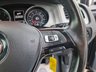 USED 2014 64 VOLKSWAGEN GOLF 1.4 TSi Technology SE 5dr - UPGRADE ALLOYS 