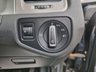 USED 2014 64 VOLKSWAGEN GOLF 1.4 TSi Technology SE 5dr - UPGRADE ALLOYS 