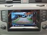 USED 2014 64 VOLKSWAGEN GOLF 1.4 TSi Technology SE 5dr - UPGRADE ALLOYS 