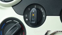 USED 2013 63 FORD KA 1.2 EDGE 3d 69 BHP 