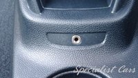 USED 2013 63 FORD KA 1.2 EDGE 3d 69 BHP 