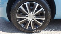USED 2013 63 FORD KA 1.2 EDGE 3d 69 BHP 