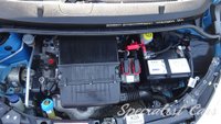 USED 2013 63 FORD KA 1.2 EDGE 3d 69 BHP 