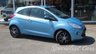 USED 2013 63 FORD KA 1.2 EDGE 3d 69 BHP 