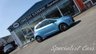 USED 2013 63 FORD KA 1.2 EDGE 3d 69 BHP 