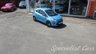 USED 2013 63 FORD KA 1.2 EDGE 3d 69 BHP 