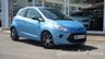 USED 2013 63 FORD KA 1.2 EDGE 3d 69 BHP 