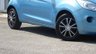 USED 2013 63 FORD KA 1.2 EDGE 3d 69 BHP 