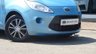 USED 2013 63 FORD KA 1.2 EDGE 3d 69 BHP 