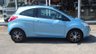 USED 2013 63 FORD KA 1.2 EDGE 3d 69 BHP 