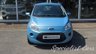 USED 2013 63 FORD KA 1.2 EDGE 3d 69 BHP 