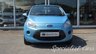 USED 2013 63 FORD KA 1.2 EDGE 3d 69 BHP 