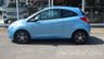 USED 2013 63 FORD KA 1.2 EDGE 3d 69 BHP 