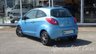 USED 2013 63 FORD KA 1.2 EDGE 3d 69 BHP 