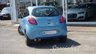 USED 2013 63 FORD KA 1.2 EDGE 3d 69 BHP 