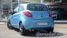 USED 2013 63 FORD KA 1.2 EDGE 3d 69 BHP 