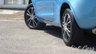 USED 2013 63 FORD KA 1.2 EDGE 3d 69 BHP 