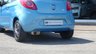 USED 2013 63 FORD KA 1.2 EDGE 3d 69 BHP 