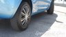 USED 2013 63 FORD KA 1.2 EDGE 3d 69 BHP 