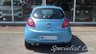 USED 2013 63 FORD KA 1.2 EDGE 3d 69 BHP 