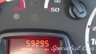USED 2013 63 FORD KA 1.2 EDGE 3d 69 BHP 