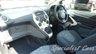 USED 2013 63 FORD KA 1.2 EDGE 3d 69 BHP 