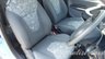 USED 2013 63 FORD KA 1.2 EDGE 3d 69 BHP 