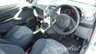 USED 2013 63 FORD KA 1.2 EDGE 3d 69 BHP 