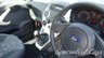 USED 2013 63 FORD KA 1.2 EDGE 3d 69 BHP 