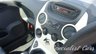 USED 2013 63 FORD KA 1.2 EDGE 3d 69 BHP 