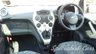 USED 2013 63 FORD KA 1.2 EDGE 3d 69 BHP 