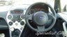 USED 2013 63 FORD KA 1.2 EDGE 3d 69 BHP 