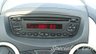 USED 2013 63 FORD KA 1.2 EDGE 3d 69 BHP 
